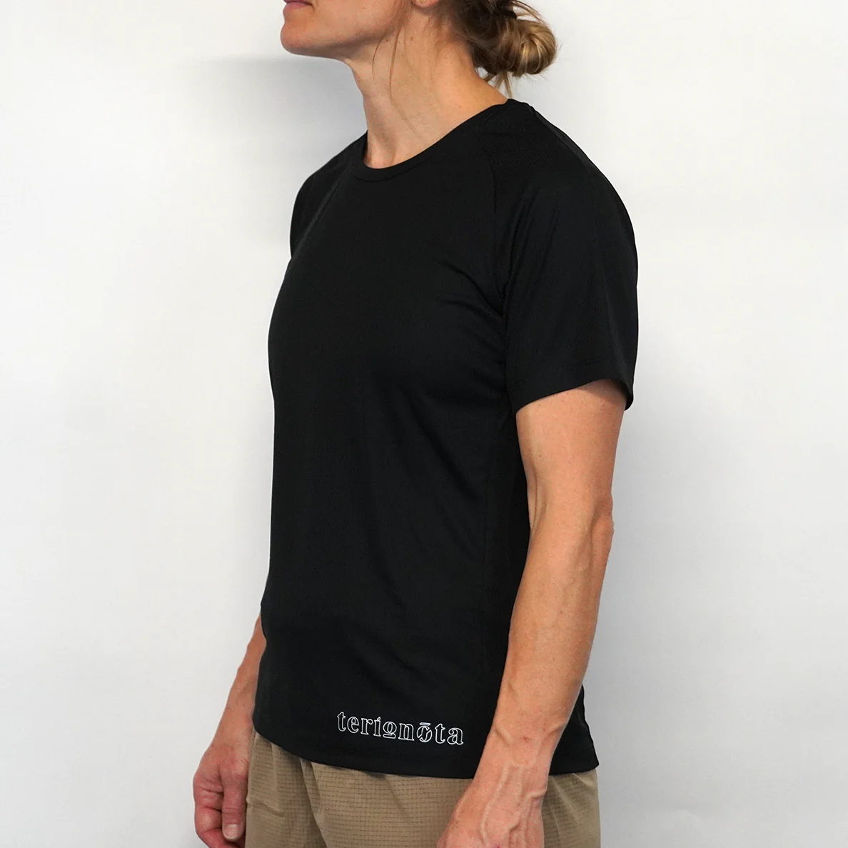 Trail Gear
